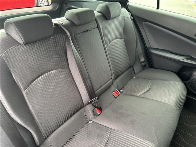 Toyota PRIUS 2019 8272500-4