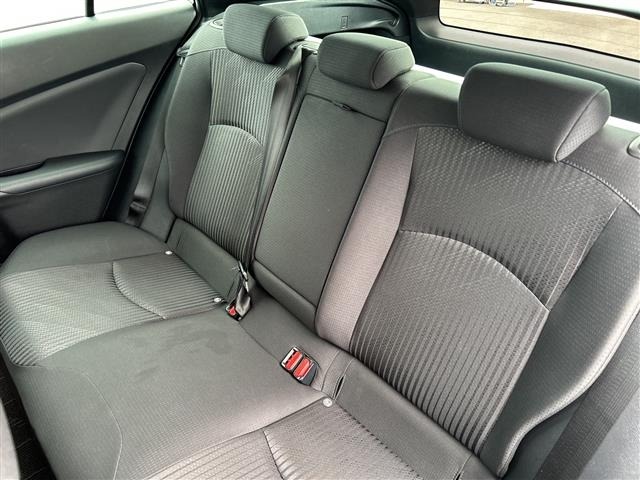 Toyota PRIUS 2019 8272500-6