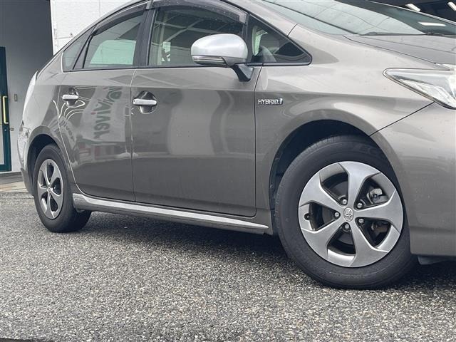 Toyota PRIUS 2014 8272501-13