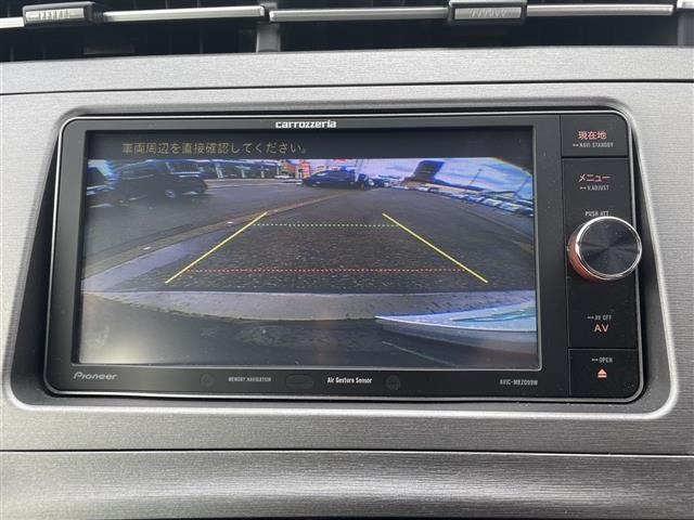 Toyota PRIUS 2014 8272501-18
