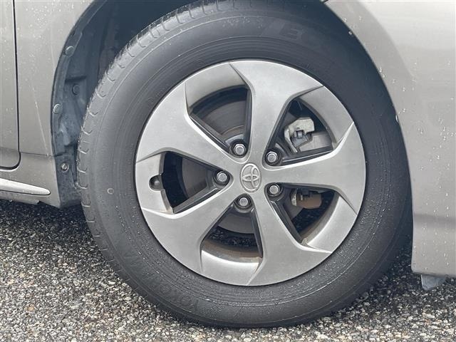 Toyota PRIUS 2014 8272501-21