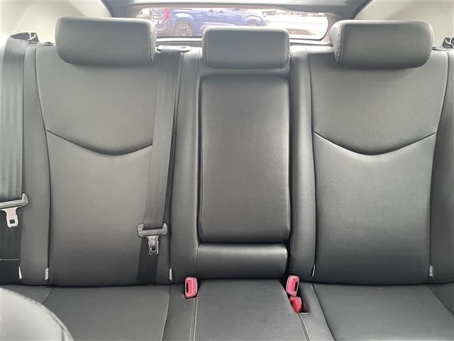 Toyota PRIUS 2014 8272501-5