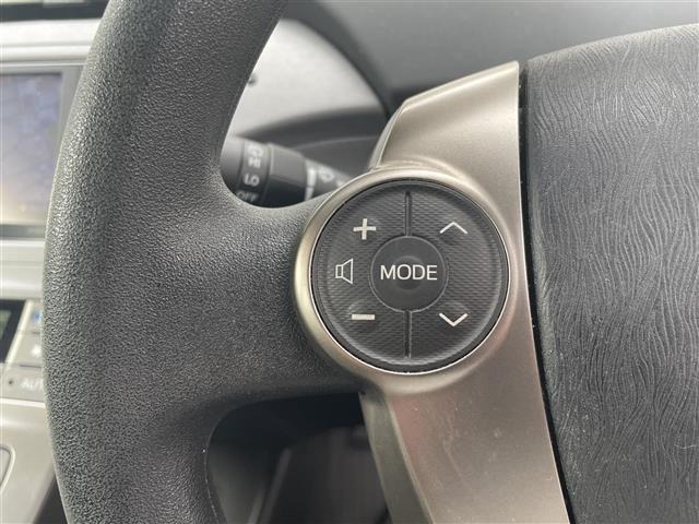 Toyota PRIUS 2014 8272501-6
