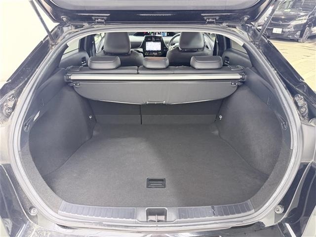 Toyota PRIUS 2016 8272502-12