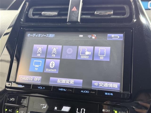 Toyota PRIUS 2016 8272502-13