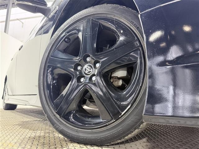 Toyota PRIUS 2016 8272502-20