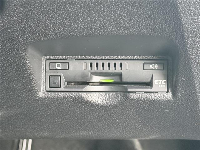 Toyota PRIUS 2016 8272502-21
