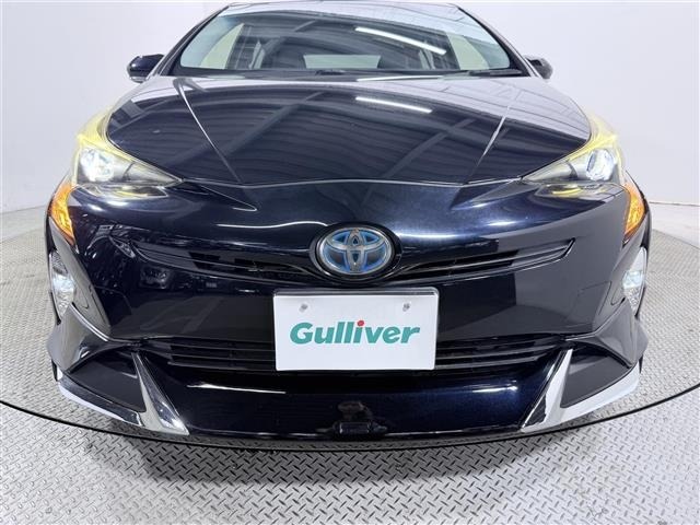 Toyota PRIUS 2016 8272502-22