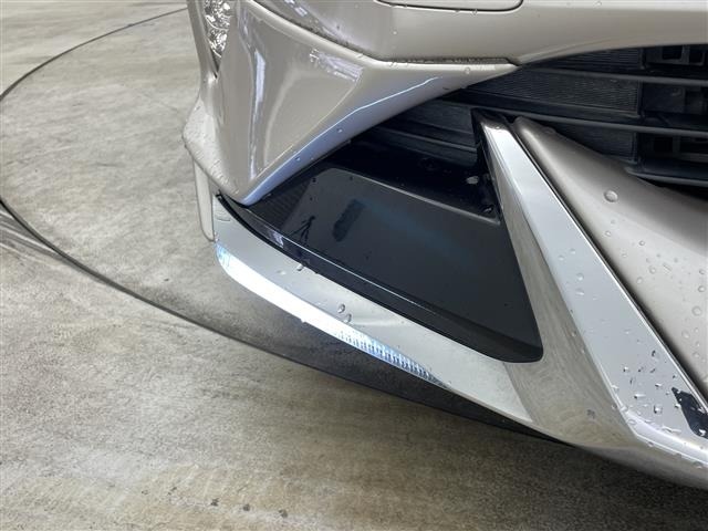 Toyota PRIUS 2018 8272503-12