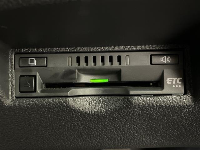 Toyota PRIUS 2018 8272503-18