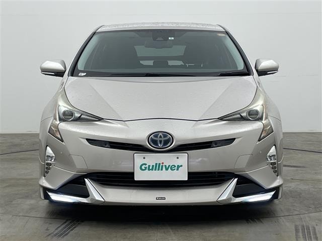 Toyota PRIUS 2018 8272503-20
