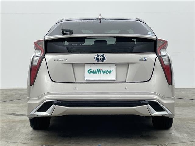 Toyota PRIUS 2018 8272503-22
