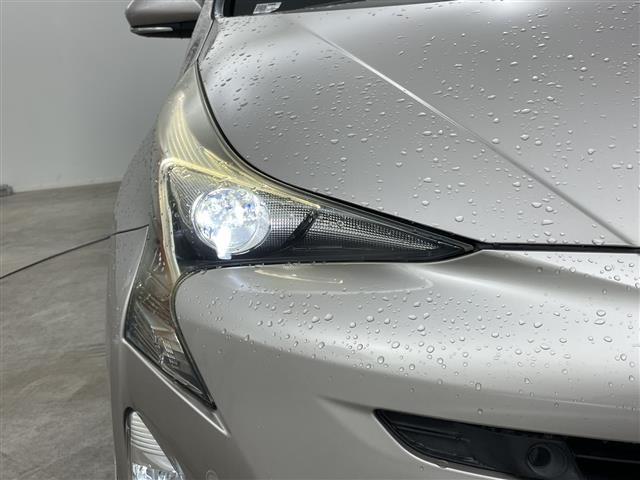 Toyota PRIUS 2018 8272503-9