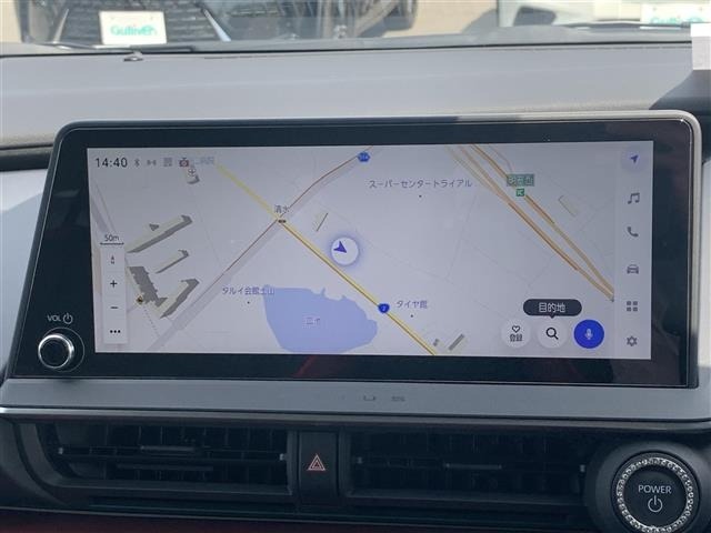 Toyota PRIUS 2025 8272504-15