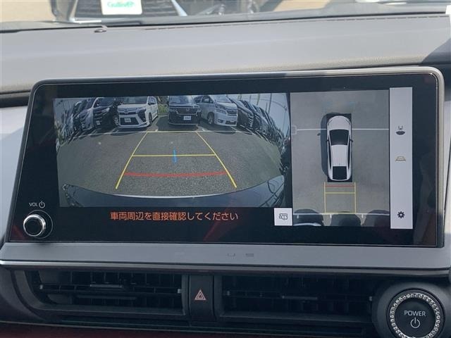 Toyota PRIUS 2025 8272504-16