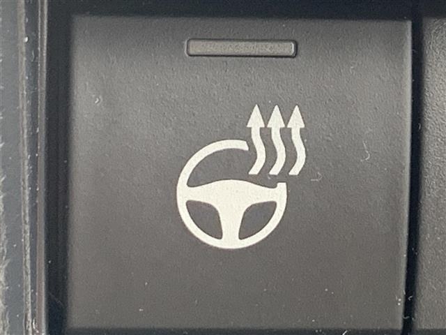 Toyota PRIUS 2025 8272504-18