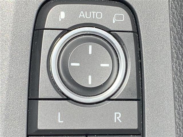 Toyota PRIUS 2025 8272504-20