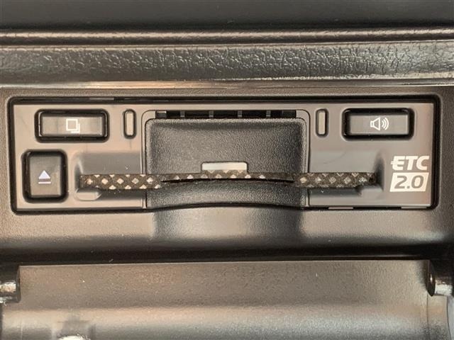 Toyota PRIUS 2025 8272504-21