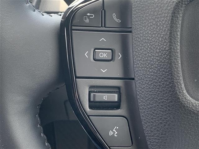 Toyota PRIUS 2025 8272504-3