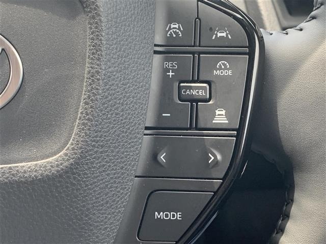 Toyota PRIUS 2025 8272504-5
