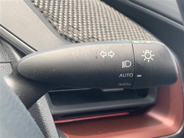 Toyota PRIUS 2025 8272504-8