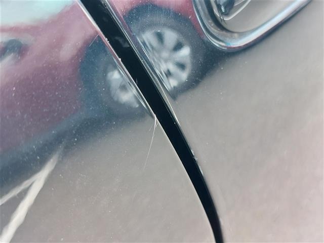 Toyota PRIUS 2021 8272505-12