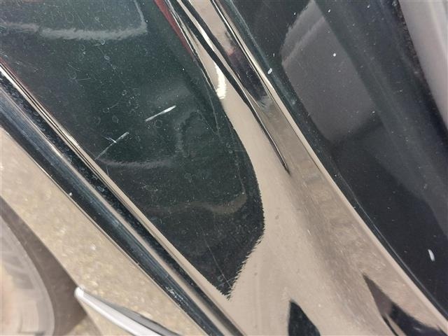 Toyota PRIUS 2021 8272505-14