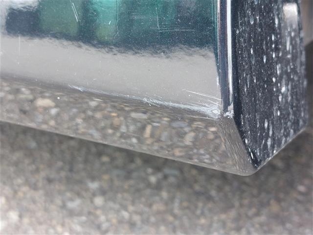 Toyota PRIUS 2021 8272505-16