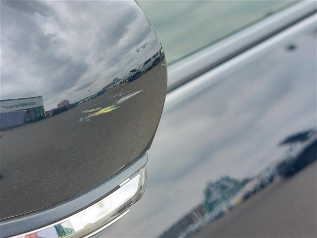Toyota PRIUS 2021 8272505-18
