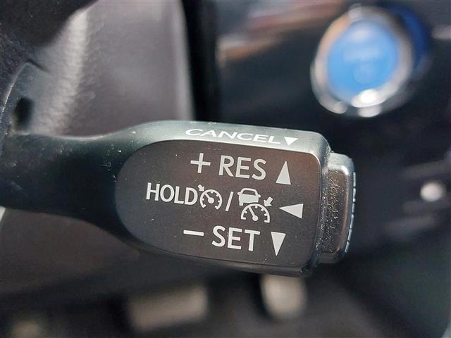 Toyota PRIUS 2021 8272505-2