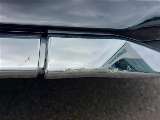 Toyota PRIUS 2021 8272505-20