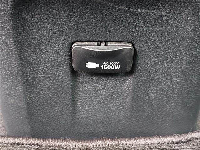 Toyota PRIUS 2021 8272505-21