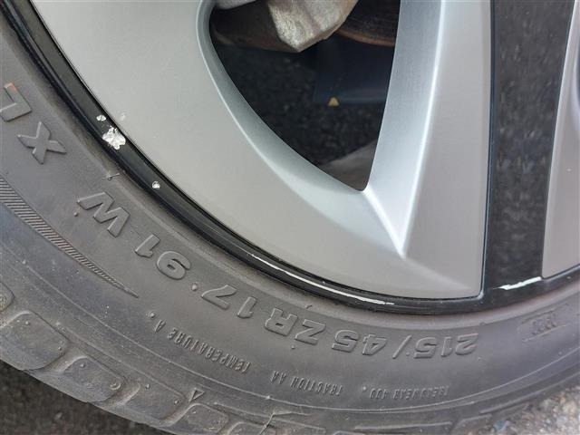 Toyota PRIUS 2021 8272505-22