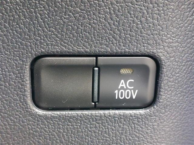 Toyota PRIUS 2021 8272505-25