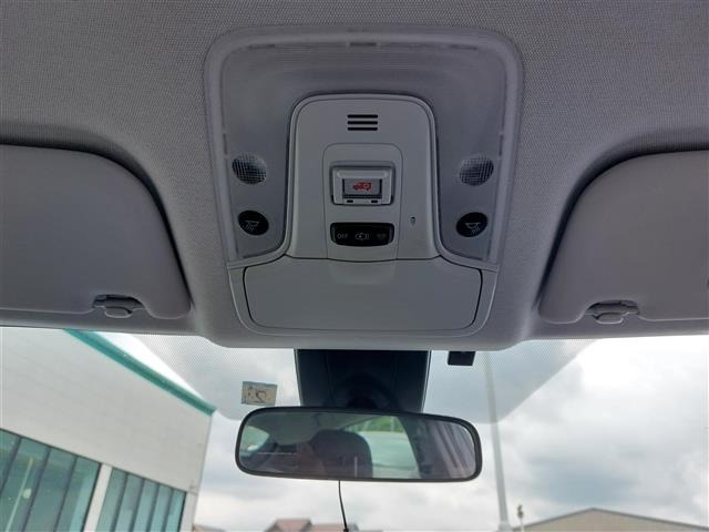 Toyota PRIUS 2021 8272505-3