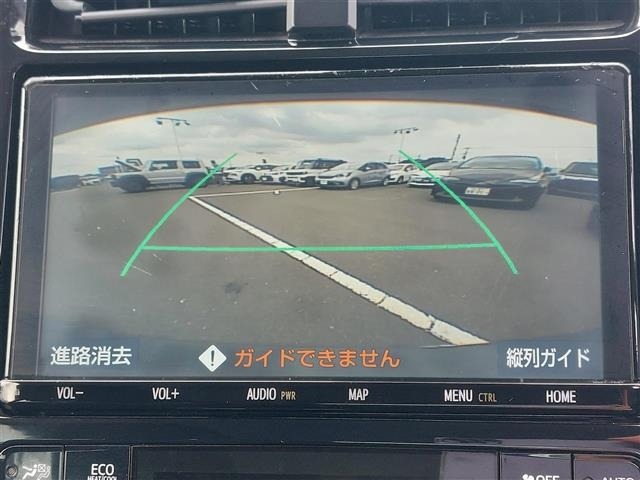 Toyota PRIUS 2021 8272505-31