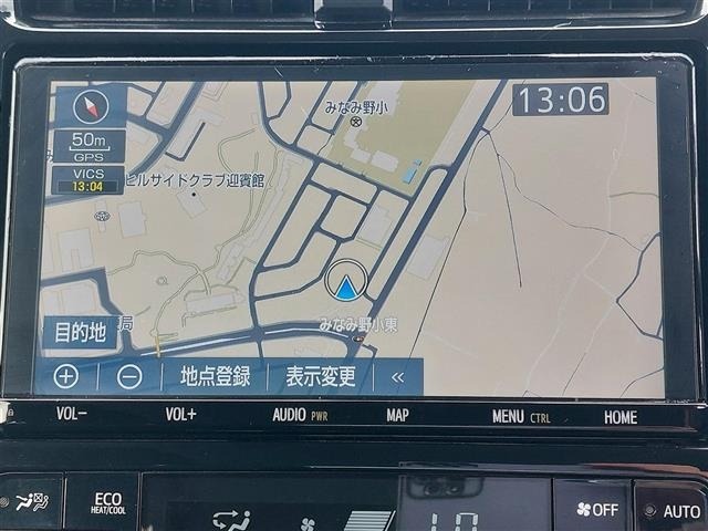 Toyota PRIUS 2021 8272505-32