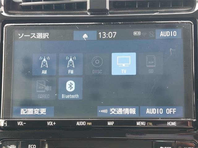 Toyota PRIUS 2021 8272505-33