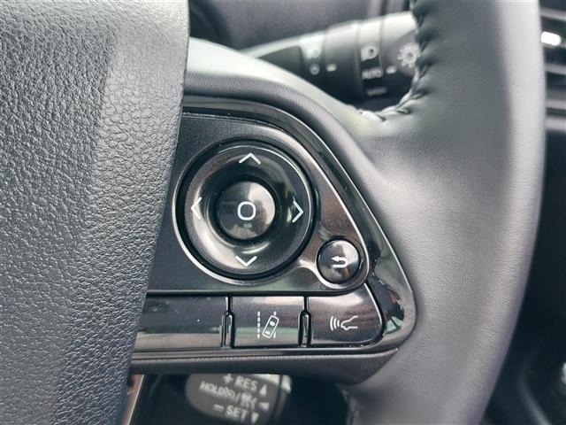 Toyota PRIUS 2021 8272505-35