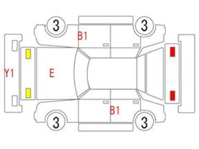 Toyota PRIUS 2021 8272505-37