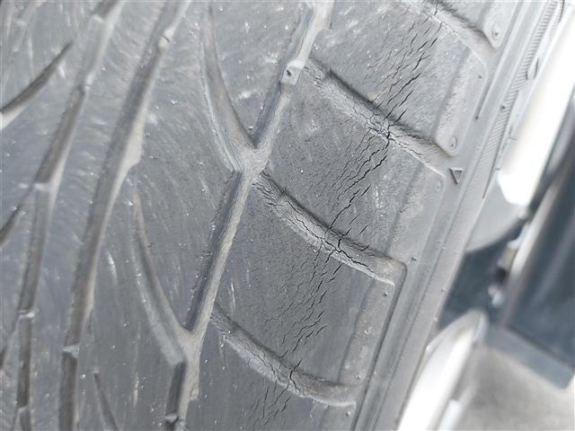 Toyota PRIUS 2021 8272505-6