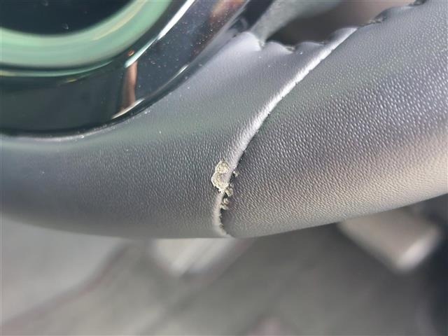 Toyota PRIUS 2021 8272505-7