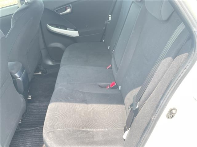 Toyota PRIUS 2013 8272506-10