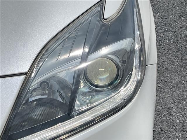 Toyota PRIUS 2013 8272506-11
