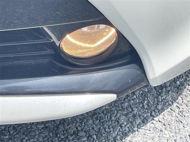Toyota PRIUS 2013 8272506-12