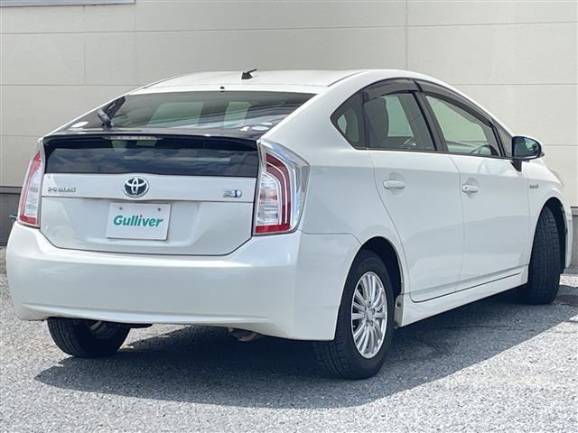 Toyota PRIUS 2013 8272506-13