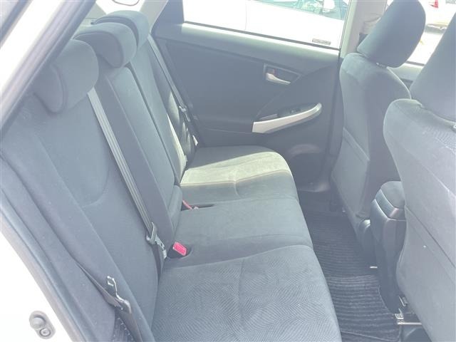 Toyota PRIUS 2013 8272506-15