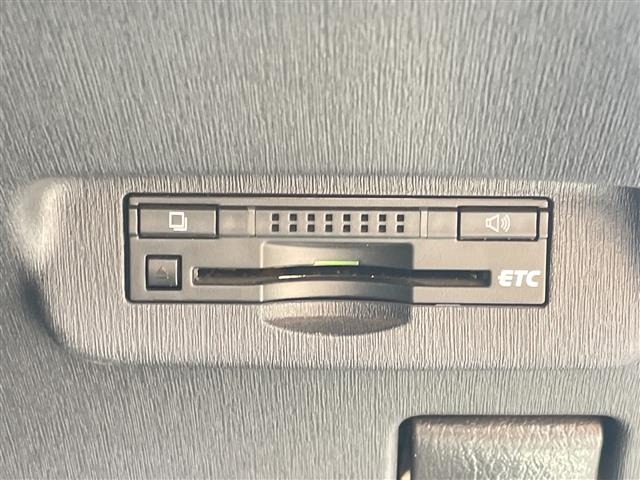 Toyota PRIUS 2013 8272506-19