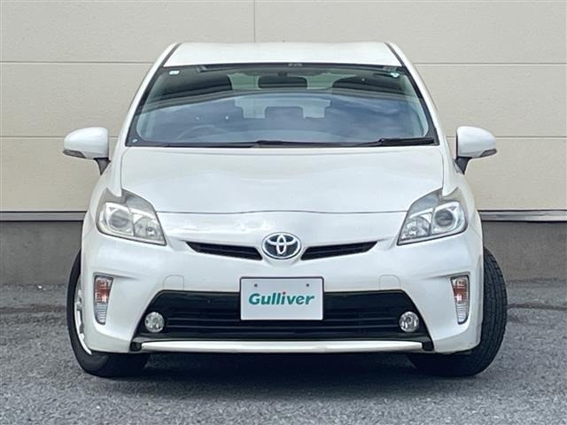 Toyota PRIUS 2013 8272506-22