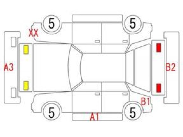 Toyota PRIUS 2013 8272506-23